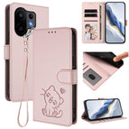 For vivo S30 / Pink