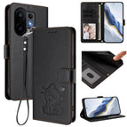 For vivo S30 / Black