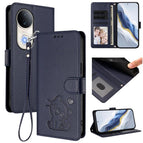 For vivo S20 / Blue