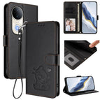 For vivo S20 / Black