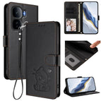 For vivo iQOO Neo 10+ 5G / Black