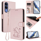 For vivo V70 FE 5G / Pink