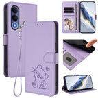 For vivo V70 FE 5G / Light Purple