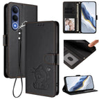 For vivo V70 FE 5G / Black