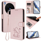 For vivo X300 Ultra / Pink