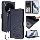 For vivo X300 Ultra / Blue