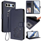 For vivo X300 FE 5G / S50 Pro mini 5G / Blue