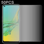 For OPPO A32 (50 PCS)