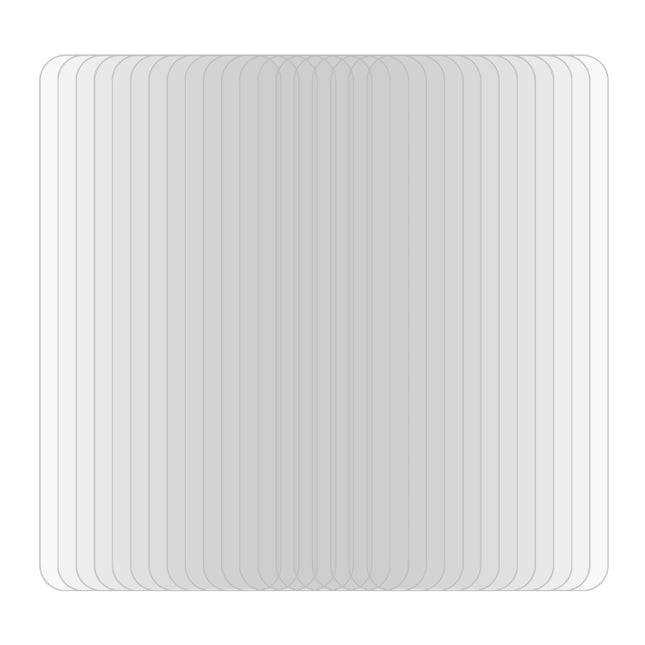 50 PCS 0.26mm 9H 2.5D Tempered Glass Film, For OPPO A32 (50 PCS), For OPPO Find X2 Neo (50 PCS), For OPPO A53 2020 (50 PCS), For OPPO Reno4 SE (50 PCS), For OPPO Reno4 (50 PCS), For OPPO Find X2 Lite (50 PCS), For OPPO F17 Pro (50 PCS)                 ...