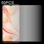 For OPPO Find X2 Lite (50 PCS)