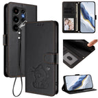 For Blackview Wave 10 / Black