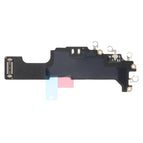 For iPhone 16 Pro