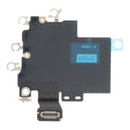 For iPhone 16 Plus