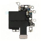 For iPhone 17