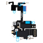 For iPhone 16e