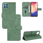 For OPPO Reno4 SE / Green