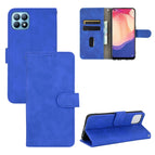 For OPPO Reno4 SE / Blue