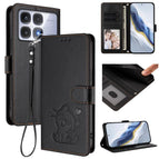 For Redmi K70 Ultra 5G / Black