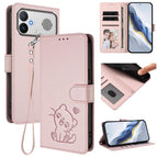 For Redmi K90 Max 5G / Pink