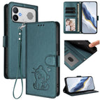 For Redmi K90 Max 5G / Dark Green