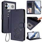 For Redmi K90 Max 5G / Blue