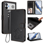 For Redmi K90 Max 5G / Black
