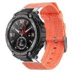 For Amazfit T-Rex 3 / Orange
