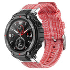 For Amazfit T-Rex 3 / Pink