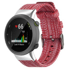For Garmin Forerunner 45 / 45S / Swim 2 / Red