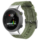 For Garmin Forerunner 45 / 45S / Swim 2 / Army Green