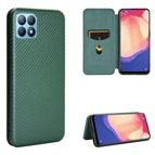 For OPPO Reno4 SE / Green