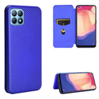 For OPPO Reno4 SE / Blue