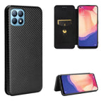 For OPPO Reno4 SE / Black