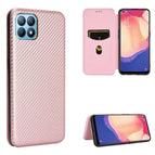 For OPPO Reno4 SE / Pink