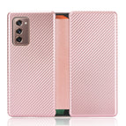 For Samsung Galaxy Z Fold2 5G / Pink