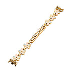 For Xiaomi Band 10 Pro / 9 Pro / 8 Pro / Gold