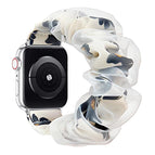 For Apple Watch 42 / 44 / 45 / 46 / 49mm / Sunflower