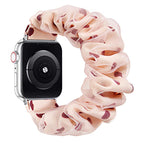 For Apple Watch 42 / 44 / 45 / 46 / 49mm / Red Dot