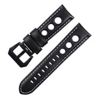 20mm / Black