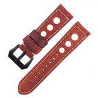 24mm / Red