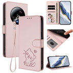 For Xiaomi 13 Ultra / Pink
