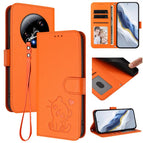 For Xiaomi 13 Ultra / Orange
