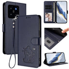 For Xiaomi 14 5G / Blue