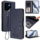 For Xiaomi 14 Pro 5G / Blue