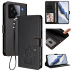 For Xiaomi 15 / Black