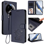 For Xiaomi 15 Ultra / Blue