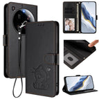 For Xiaomi 15 Ultra / Black