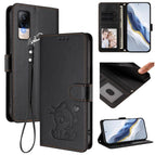 For Xiaomi Civi 1S / Black