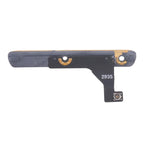 For Apple Watch Series 1 38mm