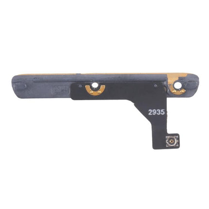 Bluetooth Signal Antenna Flex Cable, For Apple Watch Series 3 38mm GPS, For Apple Watch Series 3 38mm LTE, For Apple Watch Series 3 42mm GPS, For Apple Watch Series 3 42mm LTE, For Apple Watch Series 2 42mm, For Apple Watch Series 2 38mm               ...